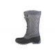 2. Buty CMP Nietos W 3Q47966-U887