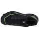 3. Buty do biegania Salomon Thundercross GTX M 472790