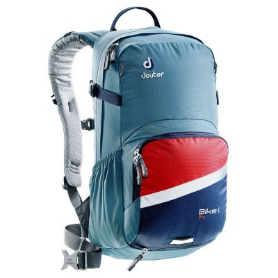2. Plecak Deuter Bike I 14 3203117-3364