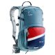 2. Plecak Deuter Bike I 14 3203117-3364