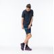8. Damskie Spodenki CECILIA SHORTS WO’S