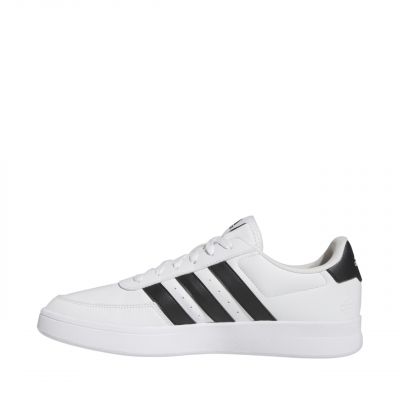 5. Buty adidas Breaknet 2.0 M HP9426