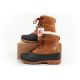 20. Buty śniegowce Lee Cooper W LCJ-24-44-2869L