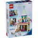 2. LEGO DISNEY PRINCESS 43265 Kraina lodu: Zamek w Arendelle