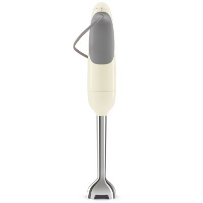 4. Blender ręczny SMEG HBF11CREU