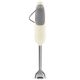 4. Blender ręczny SMEG HBF11CREU