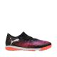 7. Buty piłkarskie Puma Future 8 Match Low TT M 108374 01
