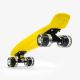 5. Deskorolka fiszka SMJ sport BS-2206PL HS-TNK-000014001