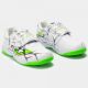 4. Buty Joma Super Copa 2502 Jr IN SCJW2502INV