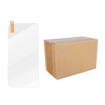 Szkło hartowane Samsung Galaxy S23+ wielopak - 50 sztuk