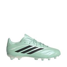 Buty piłkarskie dla dzieci adidas Copa Pure IV Elite FG KI0614