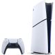 3. Konsola do gier GAMING CONSOLE SONY PS5 DIGITAL SLIM