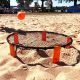 7. Gra plenerowa Funsport Sunflex X-Ball 73090