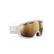 3. Gogle narciarskie POC Fovea Clarity POW JJ