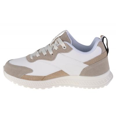 2. Buty Boss Trainers J29289-10B