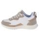 2. Buty Boss Trainers J29289-10B