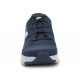 3. Buty Skechers Arch-Fit Infinity Cool M 232303-NVY