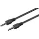 2. DEFENDER GŁOŚNIK Q5 BLUETOOTH 20W