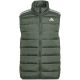 9. Kamizelka adidas Essentials Down Vest M HK4650