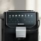 3. Ekspres ciśnieniowy Siemens EQ500 iAroma TP553E07 15bar | Piano black