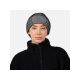 5. Bluza damska ROSSIGNOL W ALLTRACK SNAP SHERPA JKT czarna