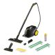 8. Parownica KARCHER SC 3 EasyFix Go!Further - 1.513-665.0
