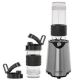 11. Blender osobisty CAMRY CR 4069 Inox