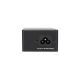 4. Iniektor PoE LevelOne GB 2x 1Gbps PSE 90W PoE