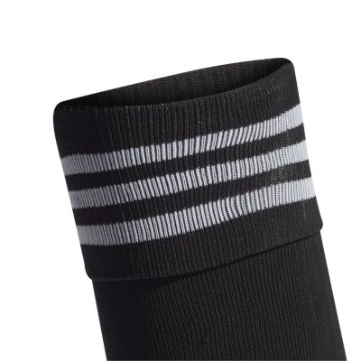 8. Rękawy piłkarskie adidas Team Sleeves 23 HT6539