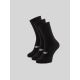 Skarpetki długie (3-pack) męskie 4F 4FRMM00USOCM0956-20S