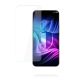 6. Folia matowa 3mk SilkyMatt Pro™ na Xiaomi Redmi Note 15 Pro 5G