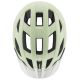4. Kask rowerowy UVEX I-vo 2 MIPS 56-60cm, iced matcha matt