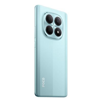 585. Odważnik THORN+FIT Żeliwo z powłoką Kettlebell 6kg