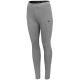 14. Legginsy 4F W H4L21 LEG010 24M