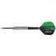 2. Rzutki Harrows Dimplex S3 Bomb 90% steeltip