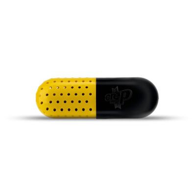 5. Odświeżacz do butów Kapsułki odświeżające Crep Protect - CP005