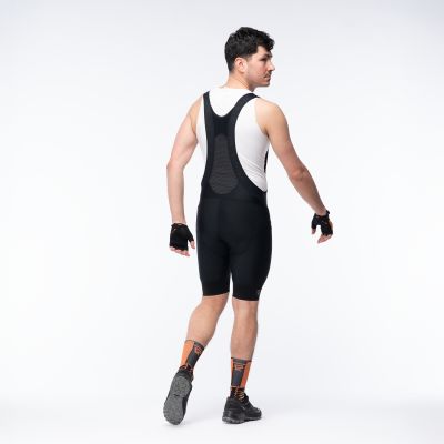 16. Spodenki rowerowe Radvik Tosti GTS M 92800655793