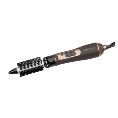 2. Lokosuszarka PROFICARE PC-HAS 3011 BRĄZOWA