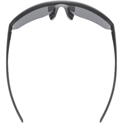 Okulary rowerowe UVEX Vectiv   one size