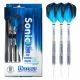 6. Rzutki Harrows Sonic 90% Softip HS-TNK-000013302