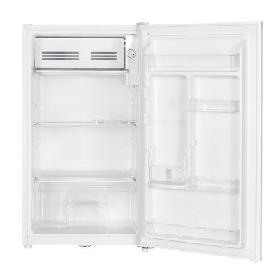 4. Chłodziarka BEKO RS9152WN
