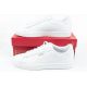 11. Buty Puma Smash 3.0 W 390987 01
