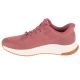 2. Skechers Slip-Ins: Bobs Squad 4 - Staple Look 117624-ROS Różowe 36