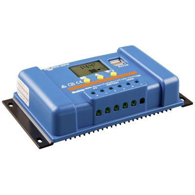4. Victron Energy SCC010010050 bez kategorii