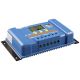 4. Victron Energy SCC010010050 bez kategorii