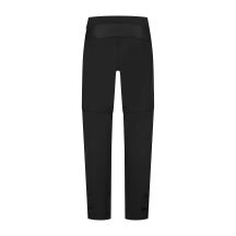 Rogelli spodnie MTB ADVNTR CORE czarne M