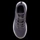 2. Buty Elbrus Lofel Low WP M 92800657387