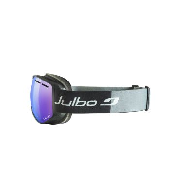 2. Gogle narciarskie JULBO FUSION