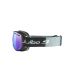 2. Gogle narciarskie JULBO FUSION
