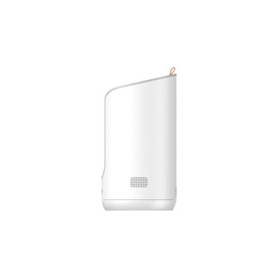 2. Kamera dla psa Arenti 2K/3MP 5G Wi-Fi z dozownikiem smakołyków